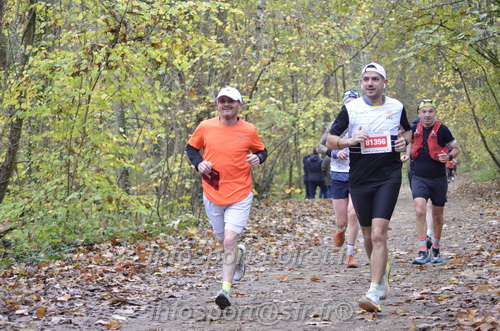 Les Foulees du Dragon 2025/FDRAGON_2025_06842.JPG